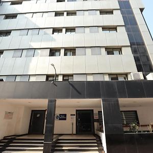 Best Western Yuvraj